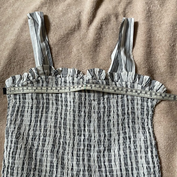 Roxy tank top for girls 👧🏼 - Picture 8 of 8